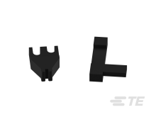 3-1338389-2 