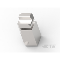 3-454276-0 3-454276-0