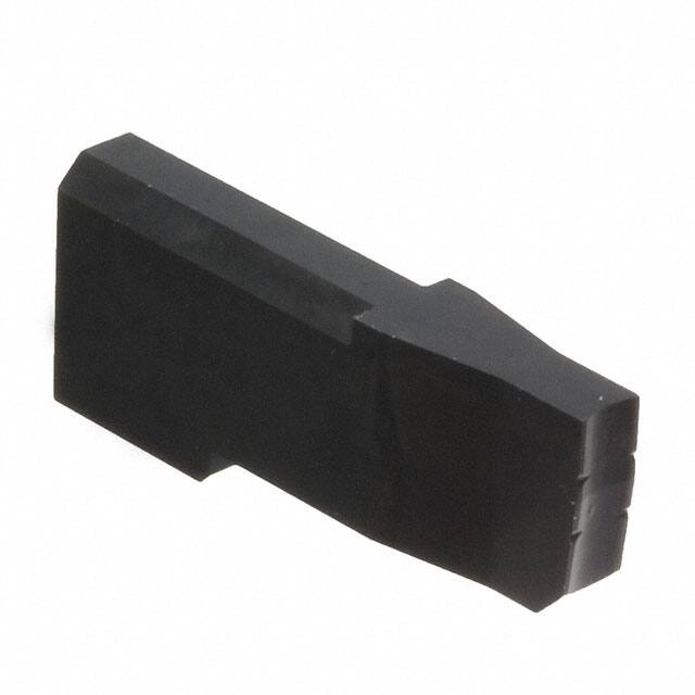 455962-1 