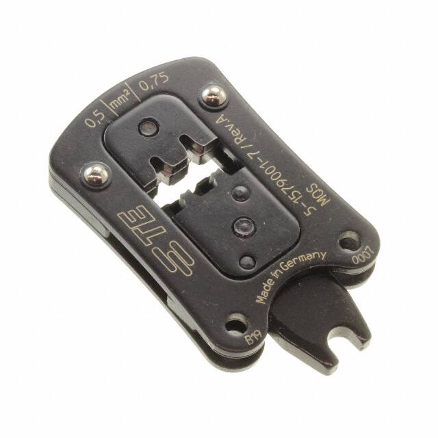 5-1579001-7 5-1579001-7