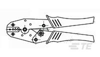 528405-3 