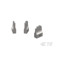 6-1333201-8