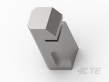 679296-1 