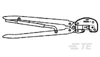 68140-1 