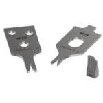 7-2151934-7 7-2151934-7