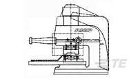 733280-3 