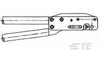 734531-1 