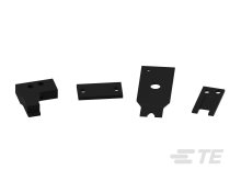 755538-1 