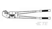 949008-1 