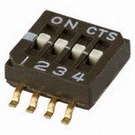 986290-3 