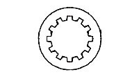 986794-1 