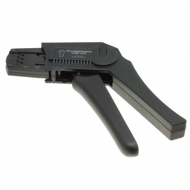 DTT-20-00 