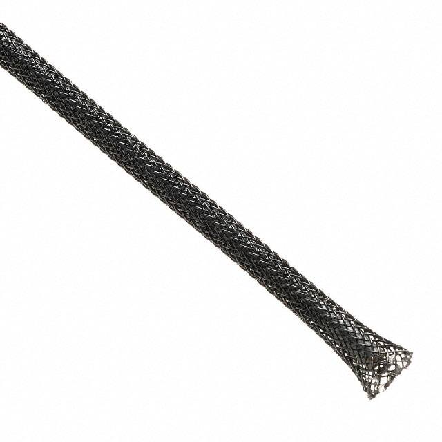 CNN0.25BK100
