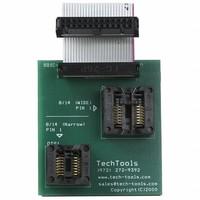 MP-SOIC8/14