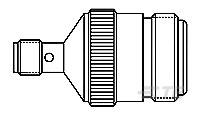 1046257-1 