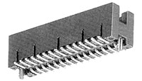 104655-8 
