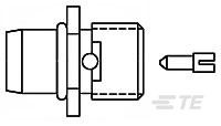 1059629-1 