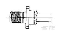 1484503-1 