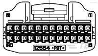 1717115-1 