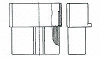 172041-1 