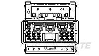 174942-1 