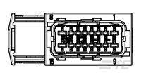 185760-4 