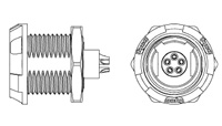 1877066-3 