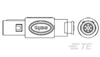 1877850-2 