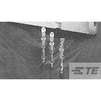 2-1108756-1