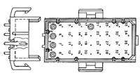 640504-2 