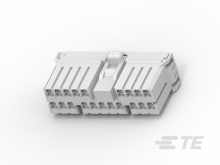 282369-1 