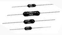 3-1879619-3 