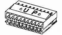 353666-1 