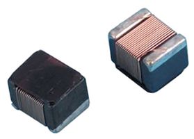 36501JR12J 