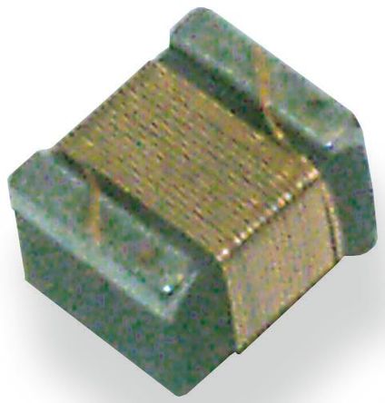 36541E47NJTDG 