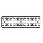 390261-9