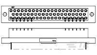 447262-1 