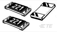 3-2176230-4 
