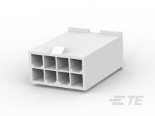 794594-8 