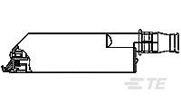 828761-1 