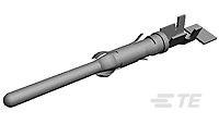 927888-2 