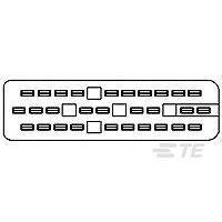 963222-1