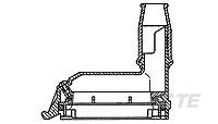 963325-1 