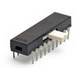 ASE22RGS04
