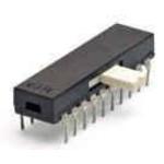 ASE4204