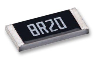 CPF0201D16K9C1 