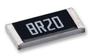CPF0201D732RE1 