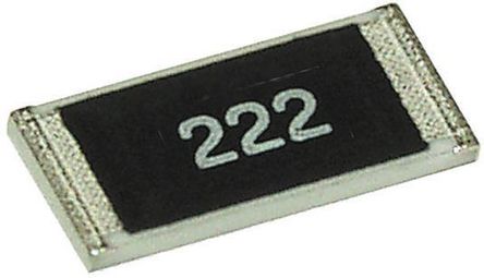 CRG0201F1M0 