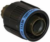 D38999/20FF35PN-LC 