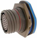 D38999/24FA98PE-LC 